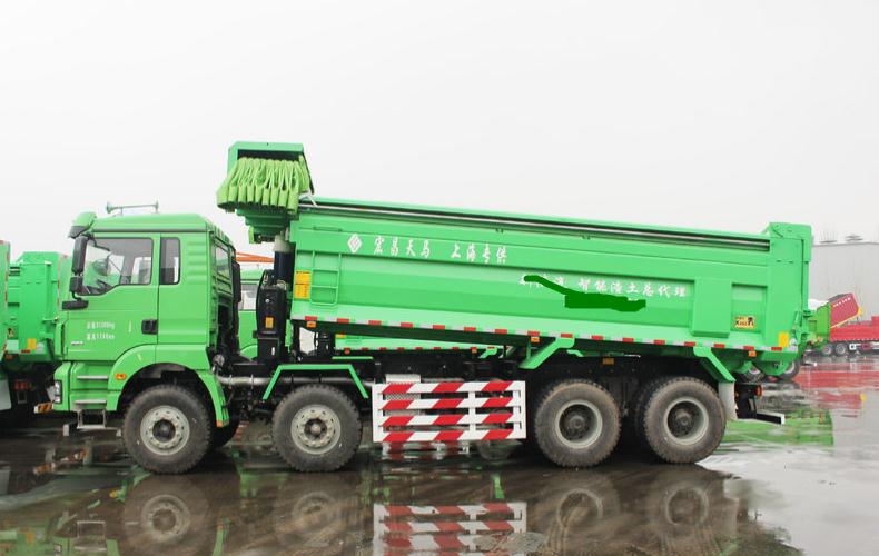 东风天龙解放欧曼哪个好,解放东风欧曼卡车对比