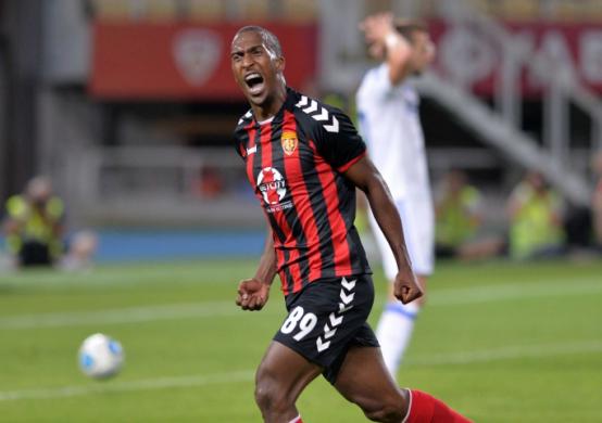 21-22欧冠赛程结果表,欧冠资格赛第二回合比赛结果