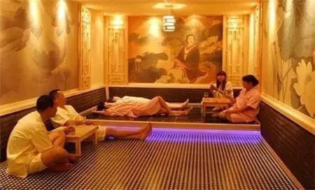 今天说说广湛高铁,今天说什么