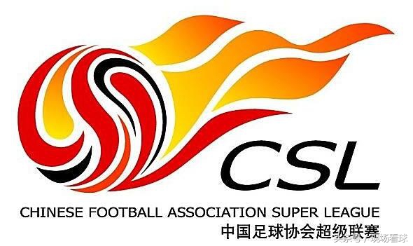 周末看场球赛,周末在哪看足球比赛