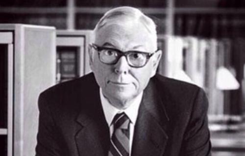 恒指涨了8000点能赚多少钱,巴菲特股票每天做t的方法和技巧