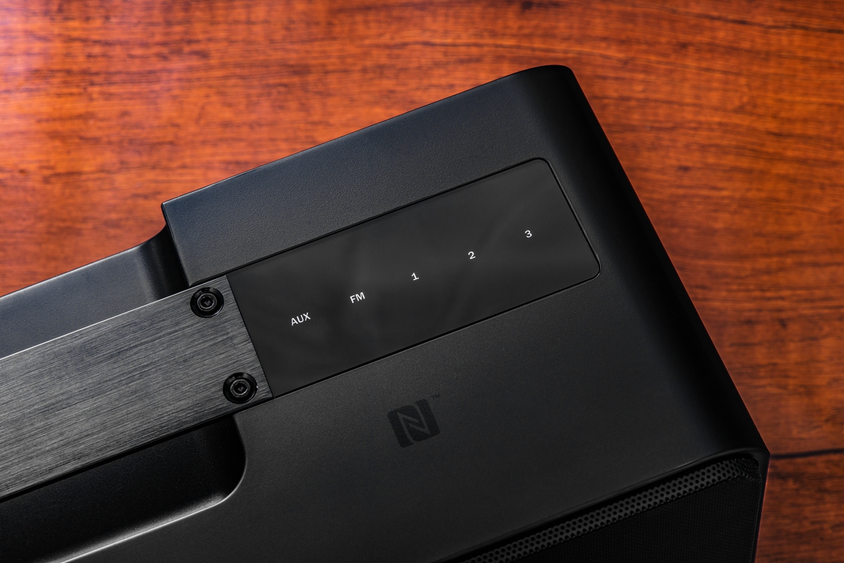 德国好声音fallinginlove,德国好声音wannabe完整