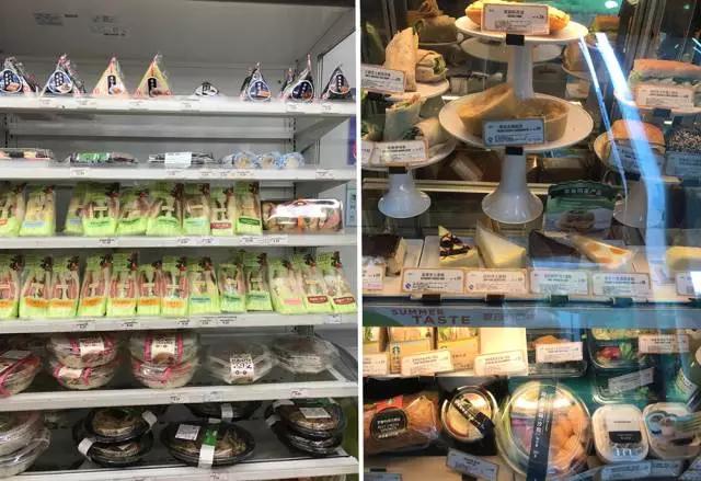 把自己变成一家餐厅，星巴克准备好了！