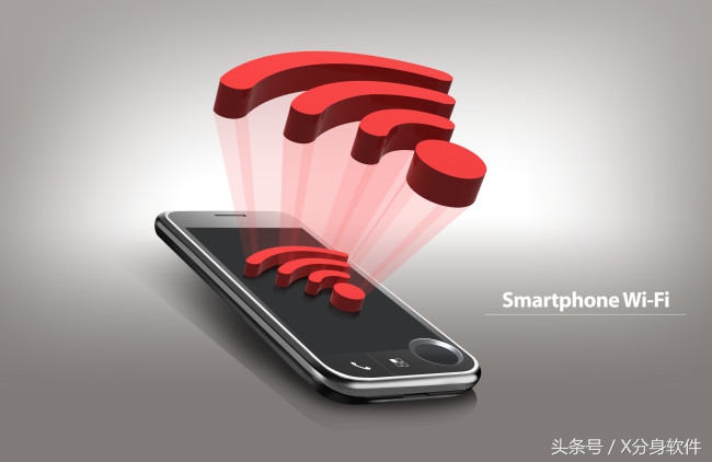 手机信号显示满格但网速很差,手机信号满格网速慢怎么办