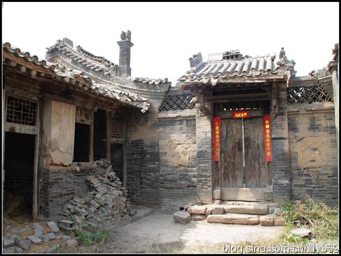 行走在乡上的路上,行走在田野乡间