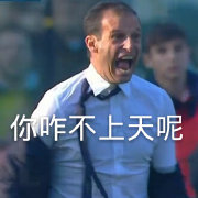 足坛表情包王大雷,足坛表情包贴纸