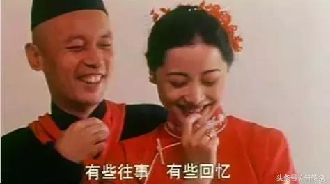 我的1997催人泪下,我的1997香港回归明星演唱