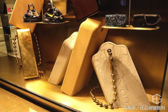 带你看遍所有车型,带你看遍大牌包包