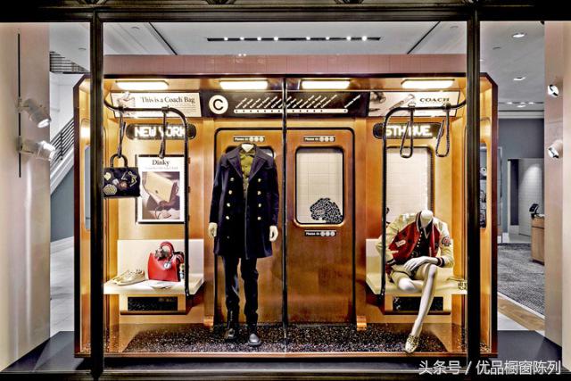 带你看遍所有车型,带你看遍大牌包包