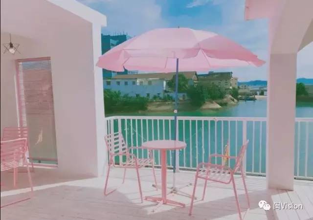 厦门拍照的旅游攻略,厦门旅游拍照的好地方