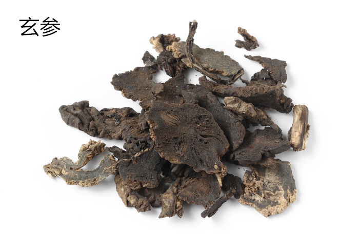 瘢痕疙瘩怎么办,什么是瘢痕疙瘩晚期