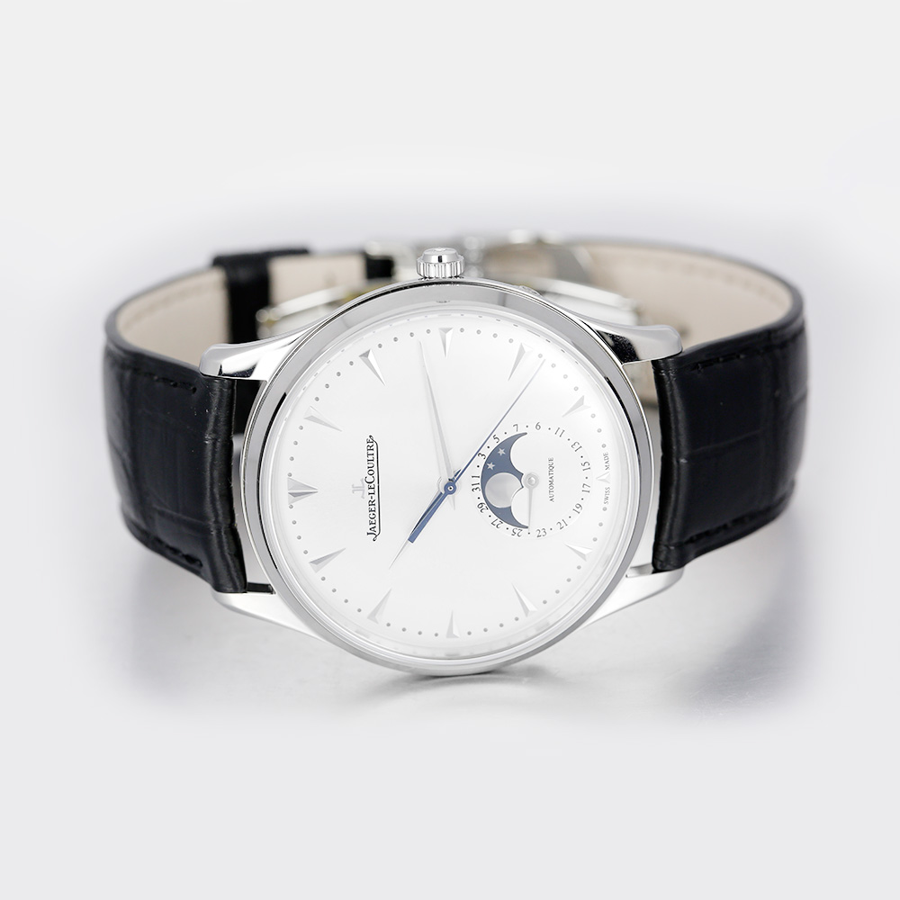 什么叫全球公认的十大名表,十大名表有哪几个版本