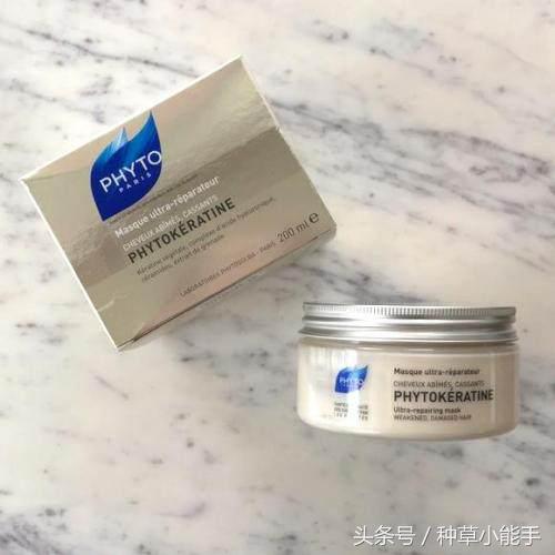 小钱买大牌｜贵妇级好物百元搞定