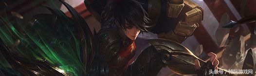 lol新版本手游克制ad,lol新版本中路教学s14