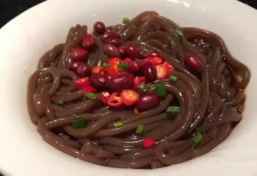 制作豆腐调查报告,深圳豆腐质检报告