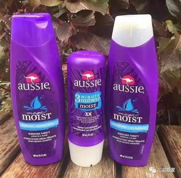 防脱洗发水哪家强,洗发水哪个口碑好