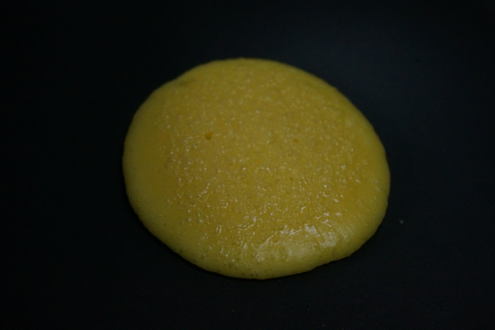 铜锣烧平底锅最简单的做法,一个平底锅就能做出好吃的铜锣烧