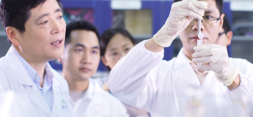 百科全说淡斑吃什么,吃什么能祛斑的误解