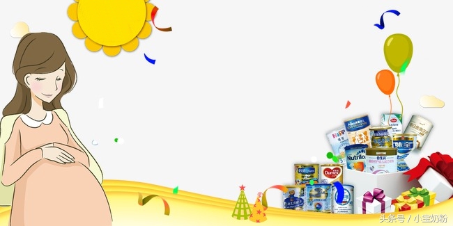 海淘奶粉有假的吗,惠氏奶粉原装进口