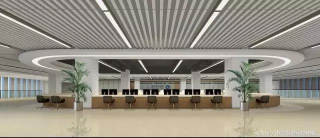 在23个足球场上,打造一座南航城