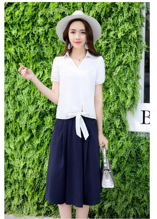 千娇百媚连衣裙,夏天百媚生连衣裙