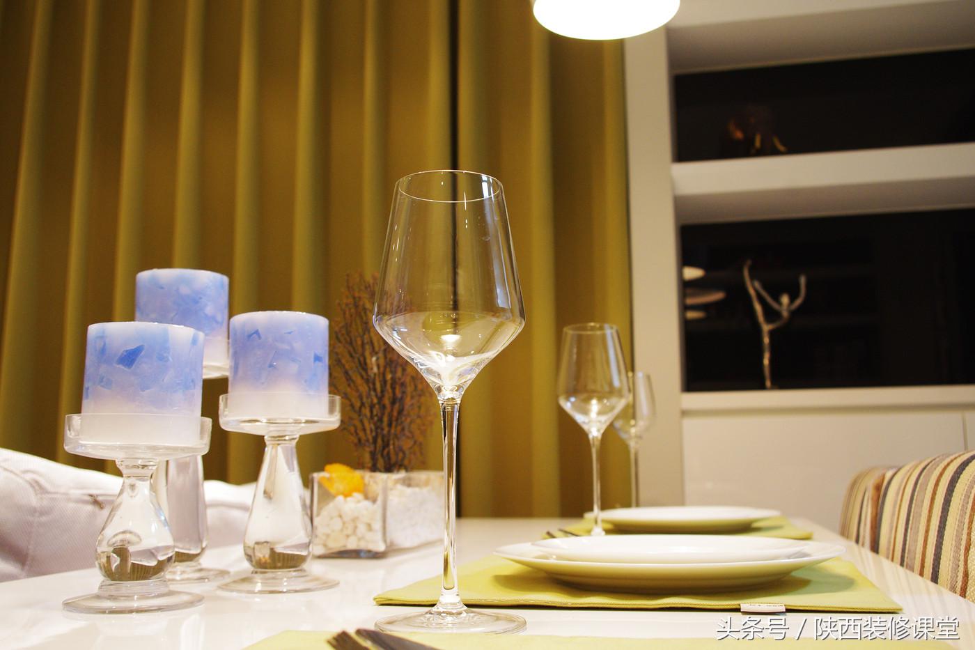 100平简约现代自建房,100平米两室一厅装修现代简约