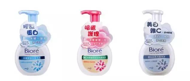 花王好物推荐,花王好物优选