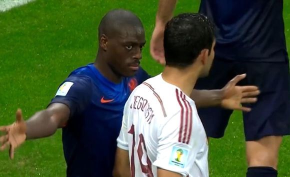 足坛表情包王大雷,足坛表情包贴纸