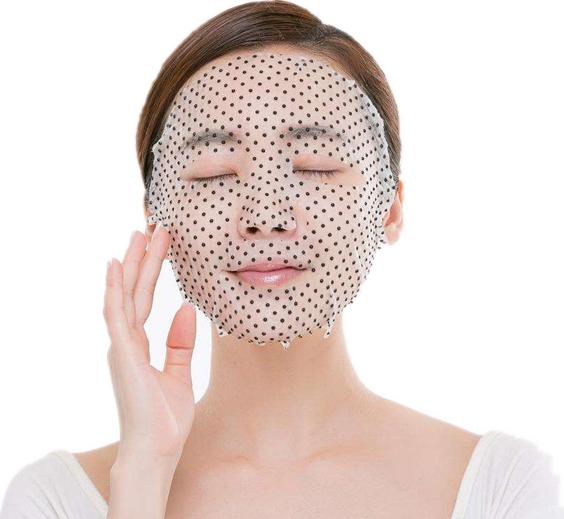 舒敏修护皮肤屏障面膜红黑榜,屏障舒敏特护面膜