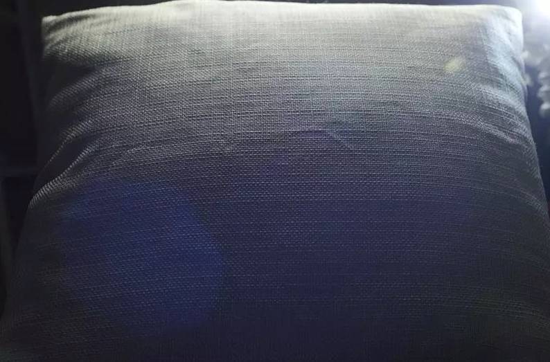 别让假努力毁了你,别让假努力毁了你剧本