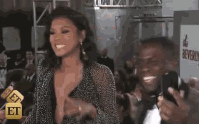 群发测试删没删好友的话语,群发信息测试有没有被删不尴尬