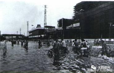 暴露年龄的真实现象,暴露年龄的时候到了十几年前