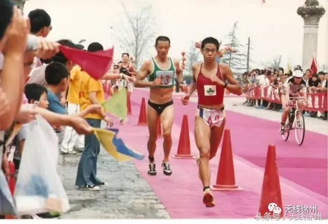 暴露年龄的真实现象,暴露年龄的时候到了十几年前