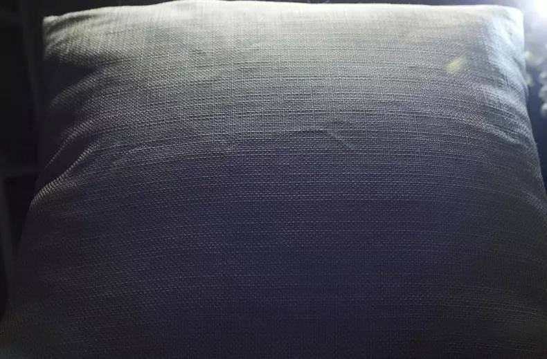 别让假努力毁了你,别让假努力毁了你剧本