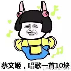 王者荣耀即将上线的新皮肤蔡文姬,王者荣耀蔡文姬六元皮肤返场优化