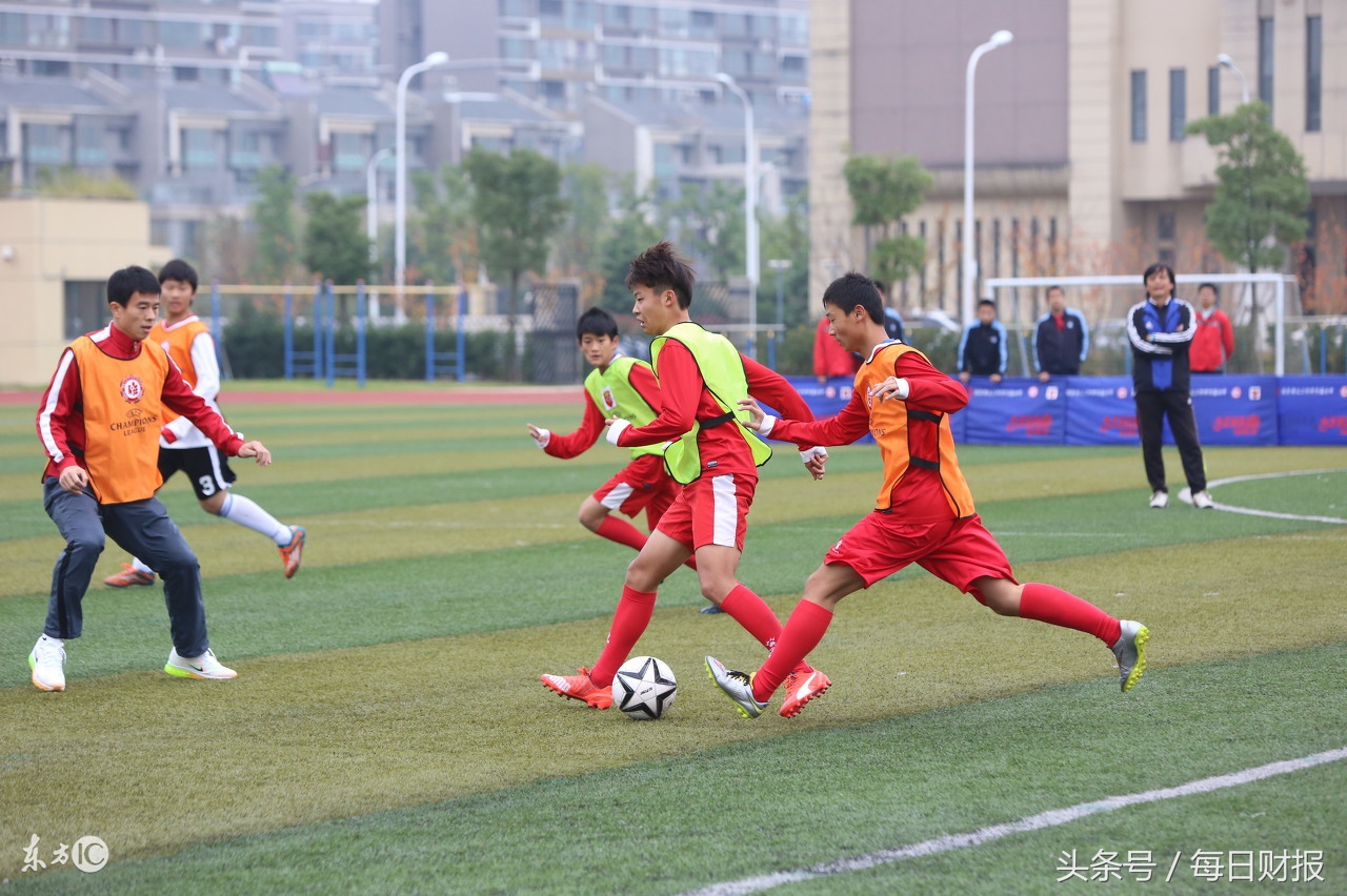 四川双马水泥最新消息,四川双马水泥集团有限公司