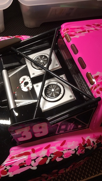 traxxasslash鐭崱,traxxas鐭崱slash