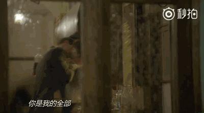 2020好用的气垫bb排行榜,十大最好气垫bb推荐干皮