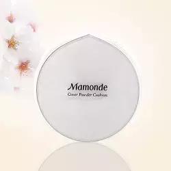 2020好用的气垫bb排行榜,十大最好气垫bb推荐干皮