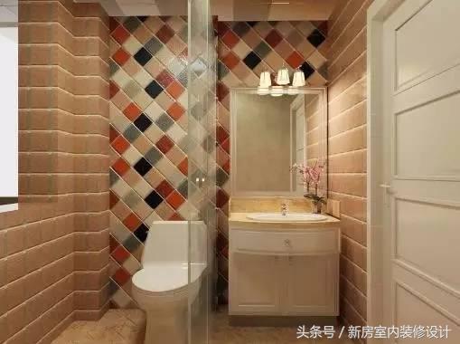 卫生间木头门框腐烂怎么搞,卫生间铁门框底部腐烂怎么维修