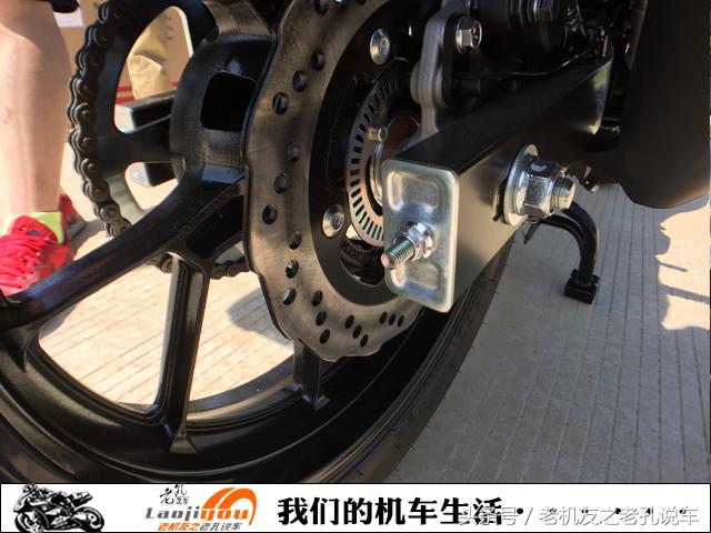 豪爵铃木dl250现在值得买吗,豪爵铃木dl250现在还值得买么