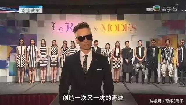 tvb乐易玲和曾励珍梁家树,tvb乐易玲和曾励珍的戏