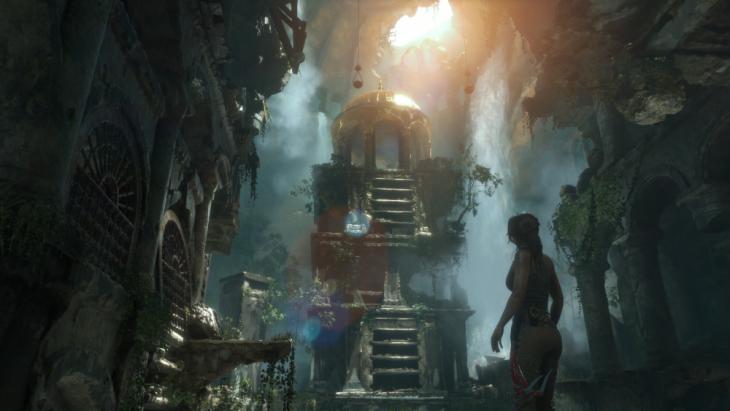 是时候和双核说再见了实测双核/四核CPU游戏性能表现