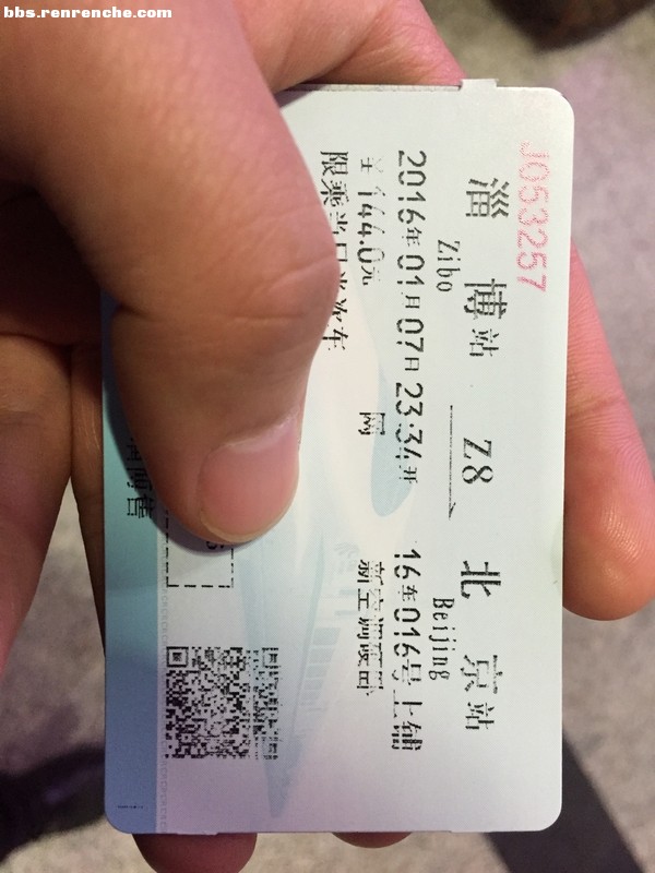 爱车达人最新视频,爱车达人2013