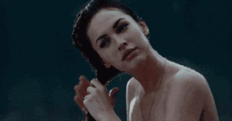 去除头皮屑洗发水哪家最好,草本何首乌洗发水哪家好