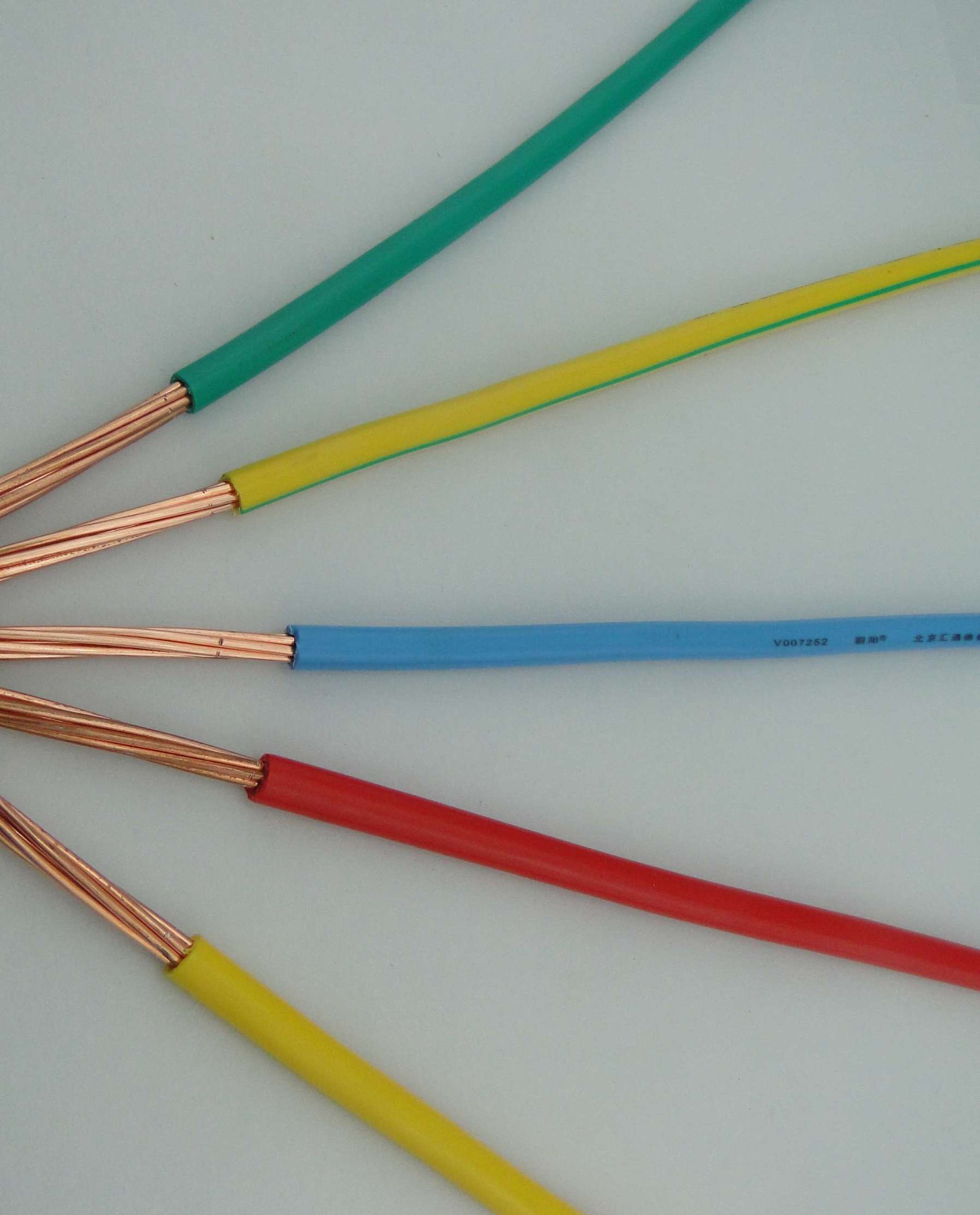 零序电流快速计算方法,电流速断保护定值快速计算