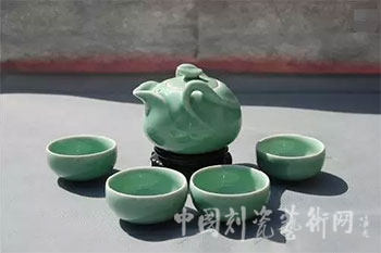 元代龙泉青瓷真品图片大全,元代龙泉青瓷价格