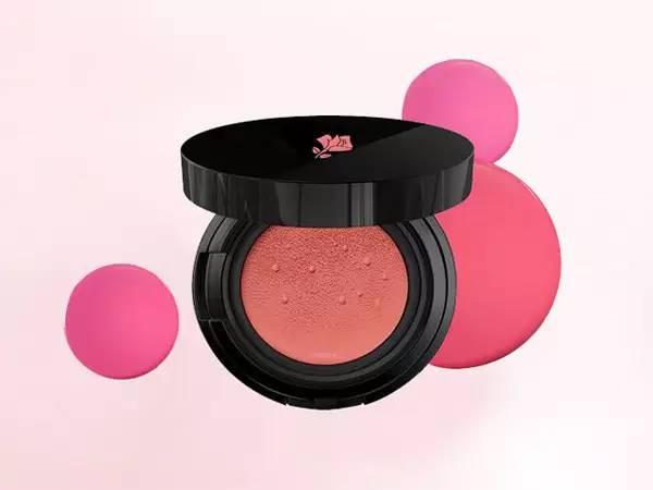 小仙女包里有什么,小仙女包里都要放些什么