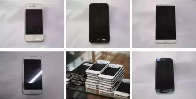 悉尼国际机场免税店购物攻略,悉尼机场免税店有什么