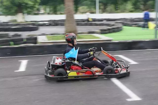 极速体验无与伦比,极速体验原视频